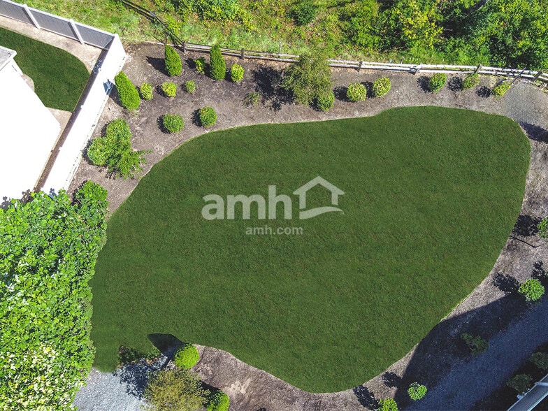 Building Photo - 2105 104th Dr SE