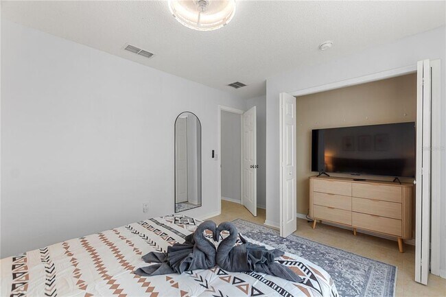 Building Photo - 2960 Kokomo Loop