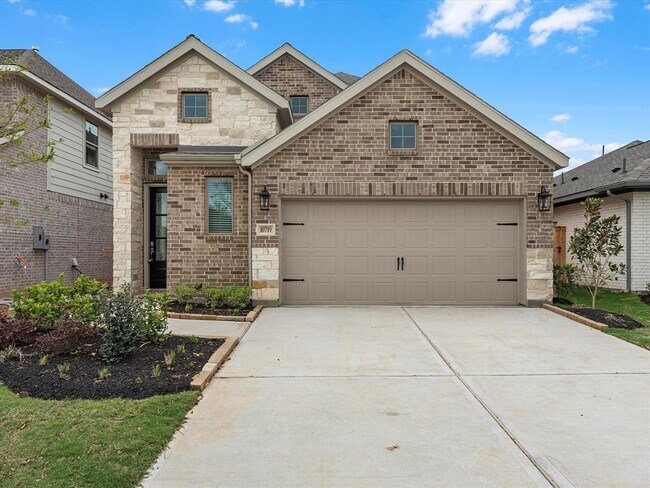 Building Photo - 10719 Starry Farm Wy
