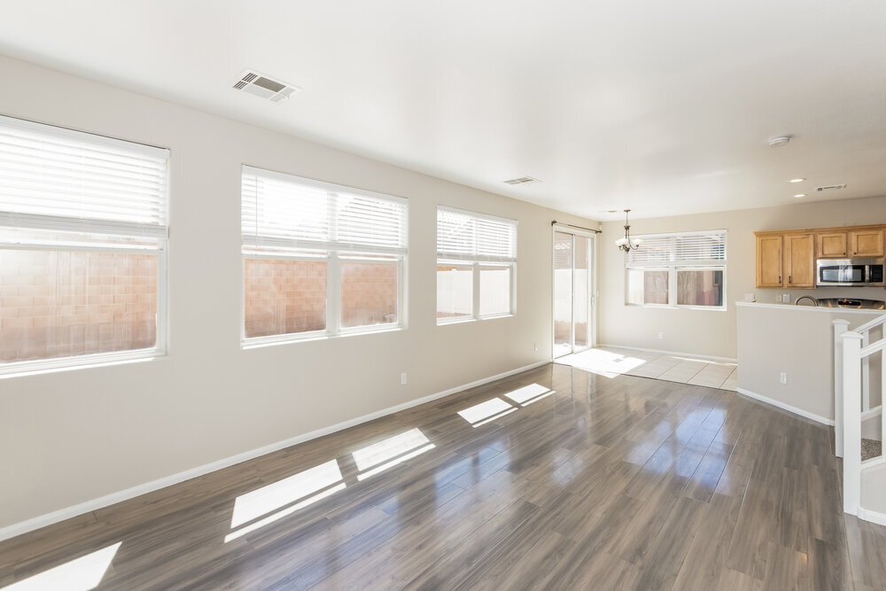 Building Photo - 561 Fork Mesa Ct