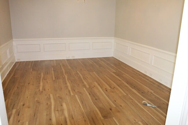 Building Photo - Northeast Columbia Spring Valley Rental