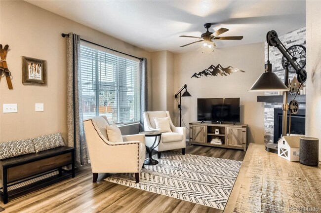 Building Photo - 11660 Parksouth Ln