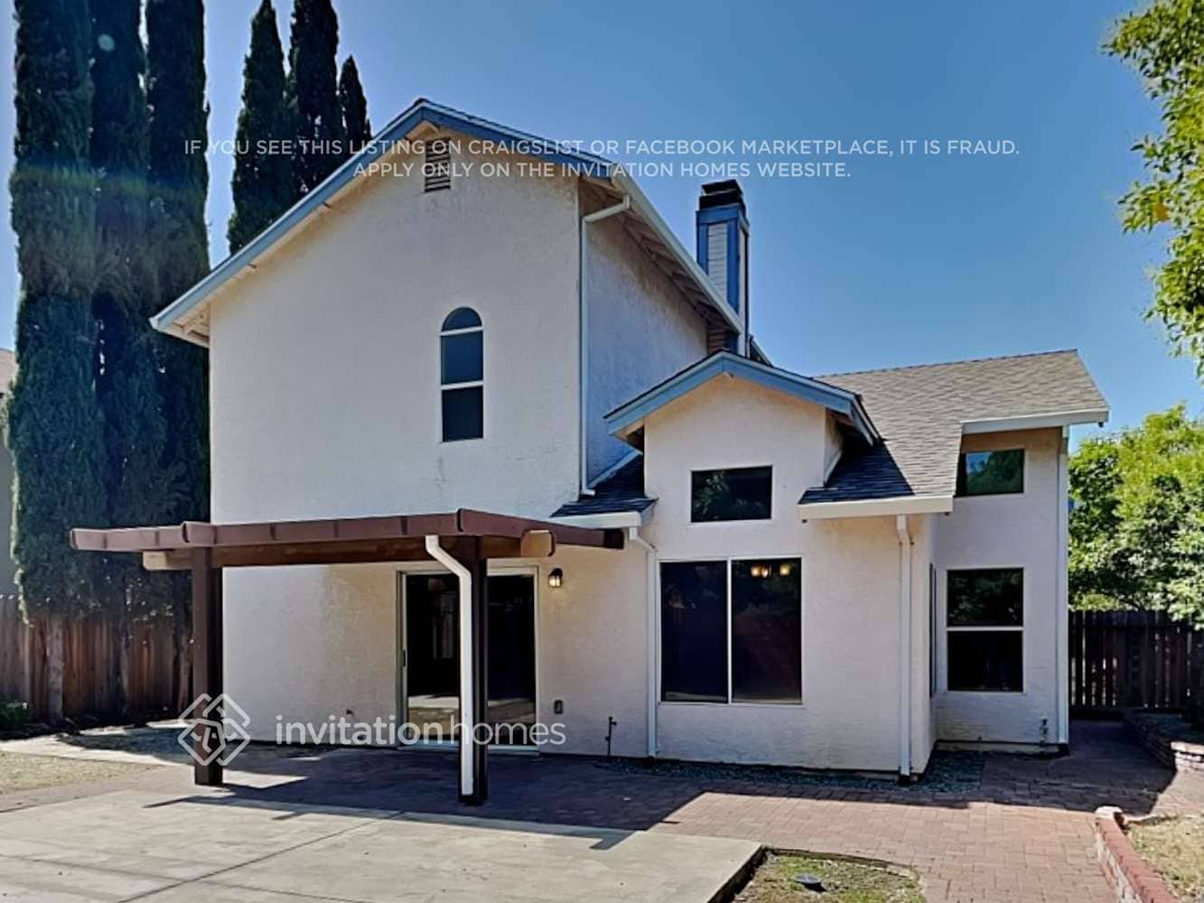 Building Photo - 8317 Rambleton Way
