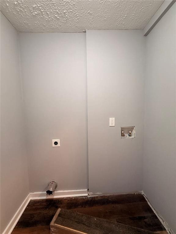 Building Photo - 3218 Macedonia Rd