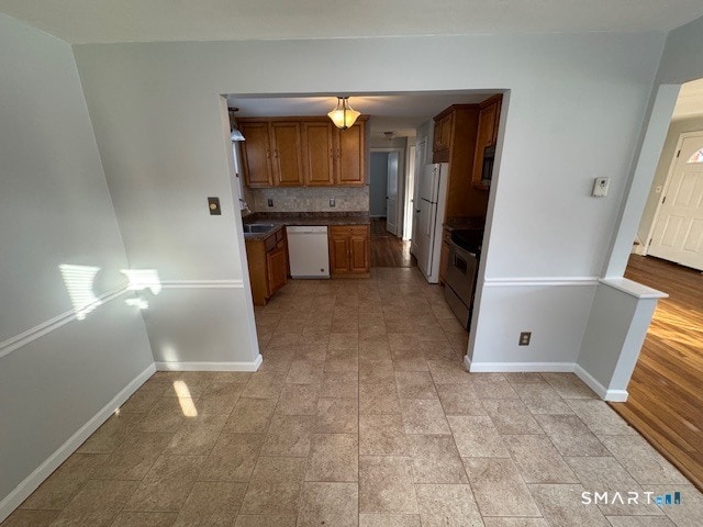 Building Photo - 147 Federal St