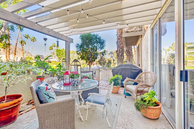 Building Photo - 46750 Mountain Cove Dr