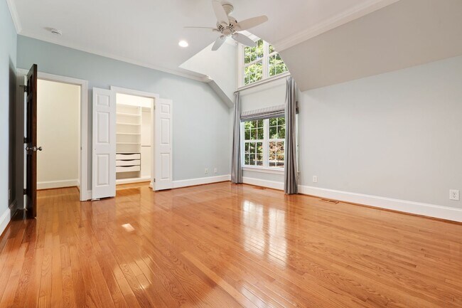 Building Photo - Breathtaking Classic Estate in Falls of New Hope