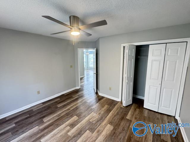 Building Photo - 162 Stone Meadow Ln