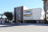 Building Photo - 10006 Palms Blvd
