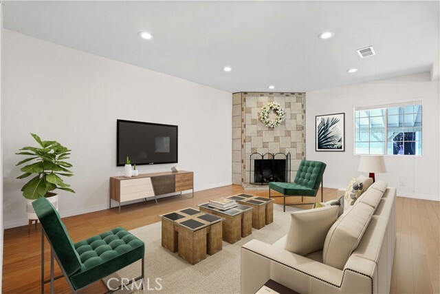 Building Photo - 5341 Garden Grove Ave