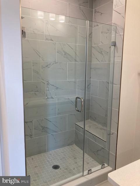 Building Photo - 14122 Gypsum Lp