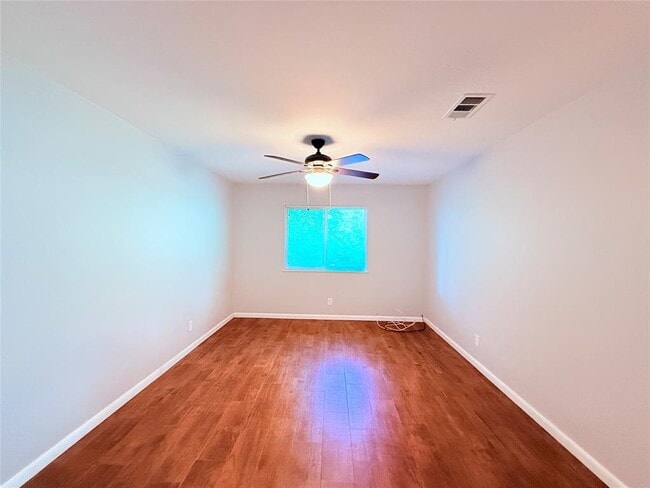 Building Photo - 914 Beaver Trail