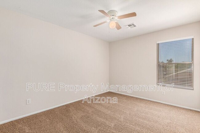 Building Photo - 28026 N 23rd Dr
