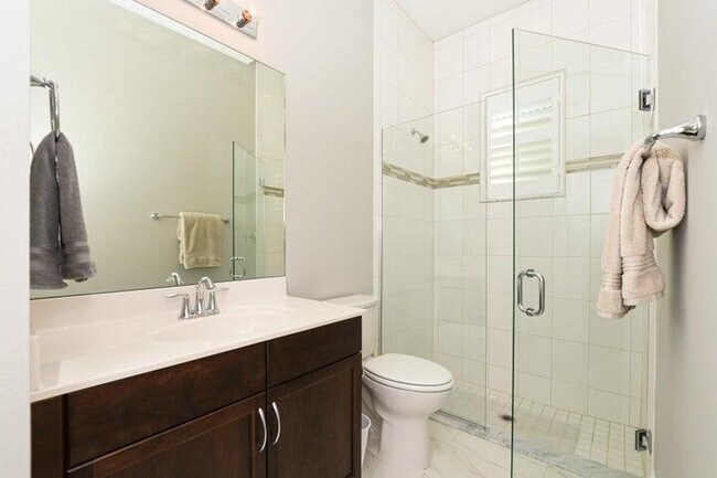 Building Photo - 9051 SW Pepoli Way