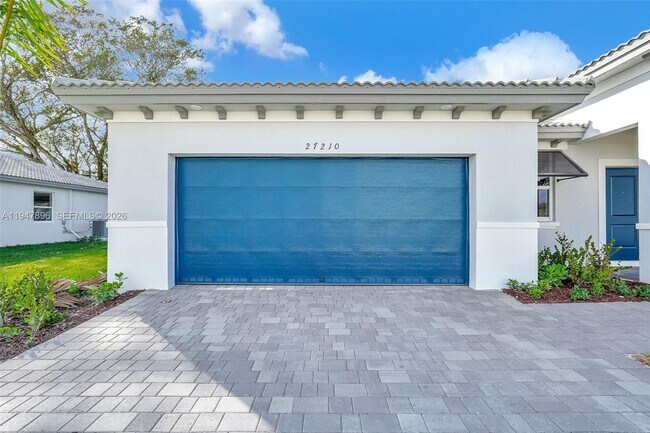 Building Photo - 27210 SW 159th Path