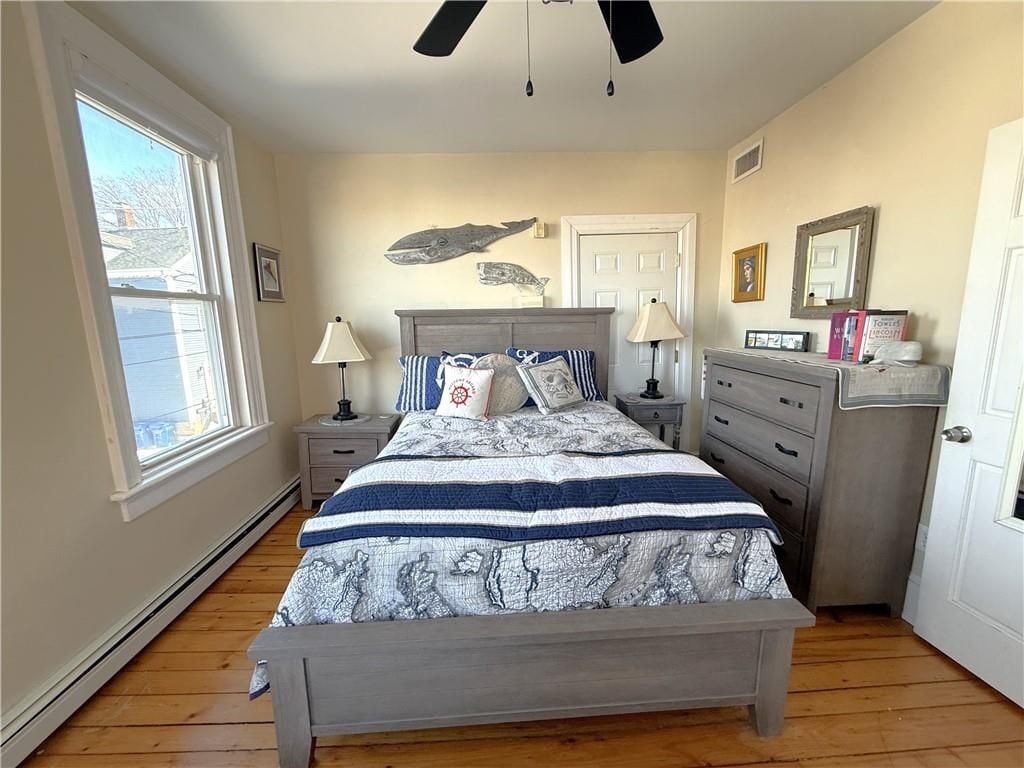 Building Photo - 3 Howard St