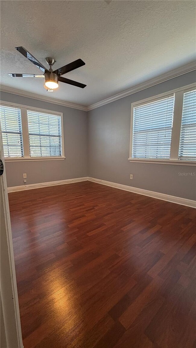 Building Photo - 2101 Good Homes Rd