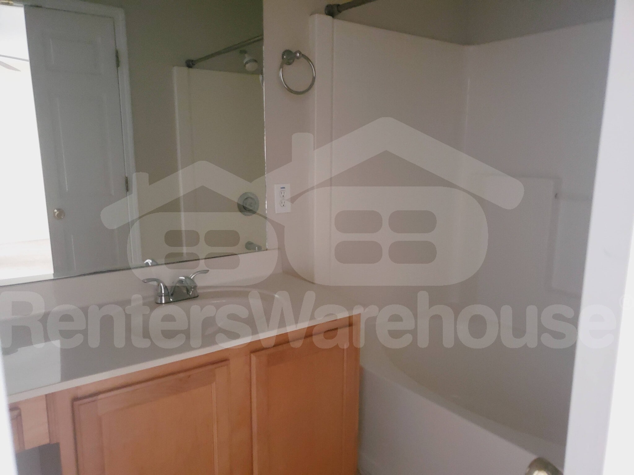 Building Photo - 1314 Guilderoy Ln