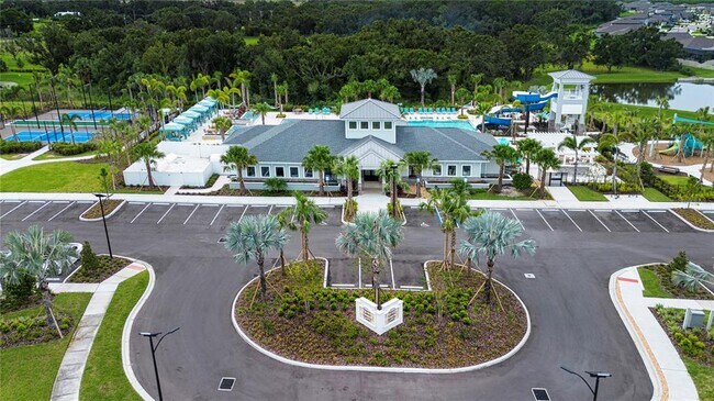 Building Photo - 12609 Aura Moonlight Ter