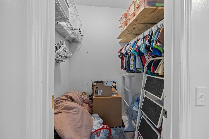 Building Photo - 1308 Markley Ct