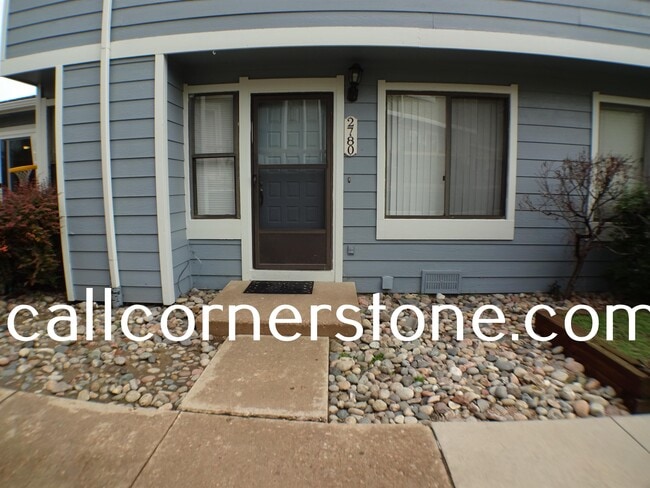 Primary Photo - 2780 Hearthwood Ln