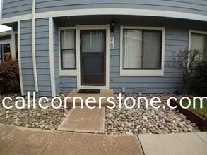 Building Photo - 2780 Hearthwood Ln