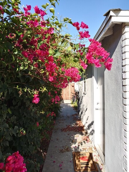 Building Photo - 6661 Enfield Ave