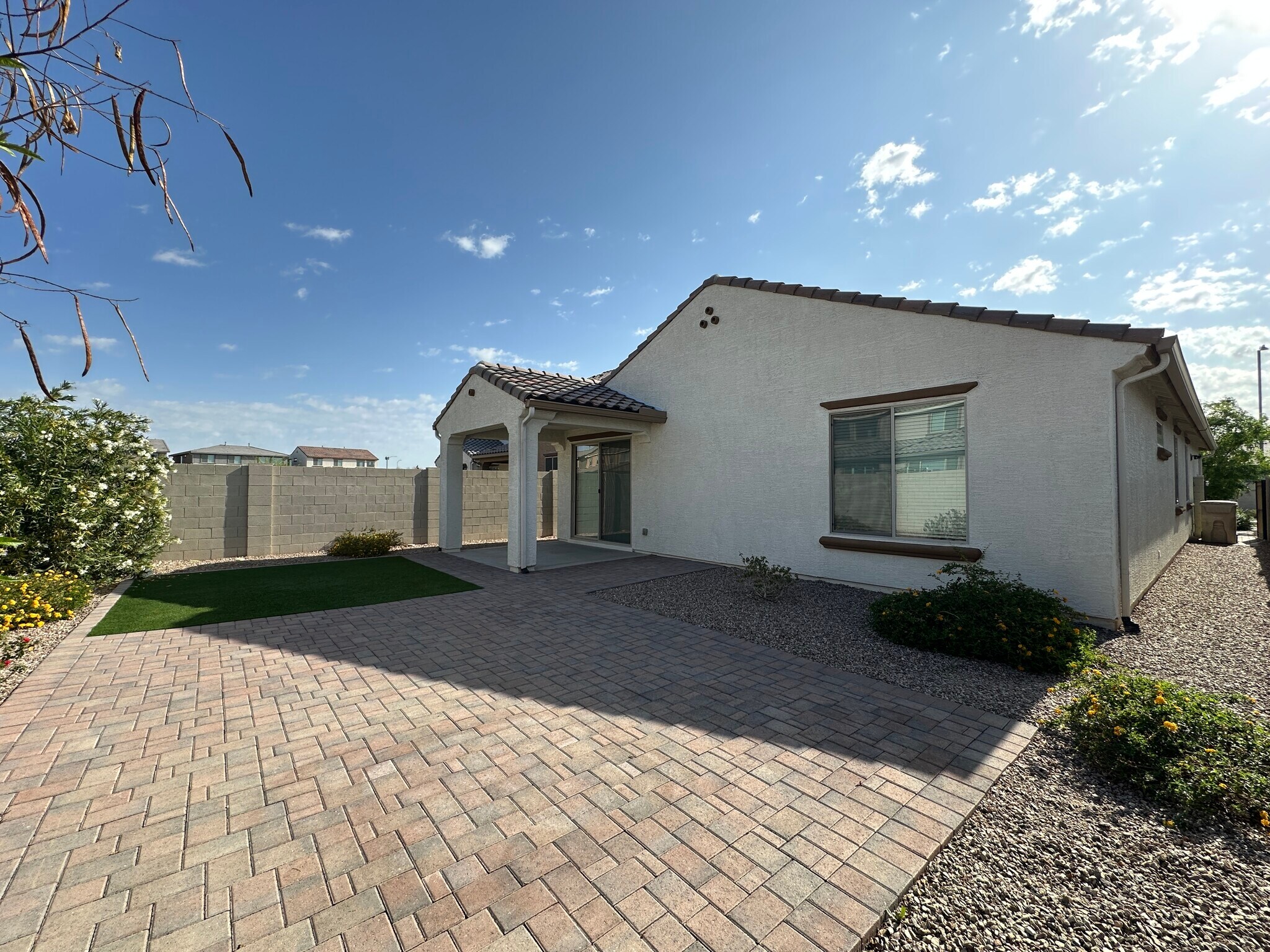 Building Photo - 5708 N 88th Ave
