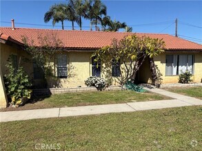 Building Photo - 15533 Daykin St