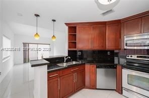 Building Photo - 4668 SW 153rd Ct