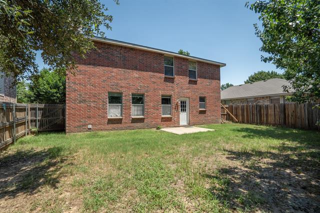 Building Photo - 1840 Ramada Trail