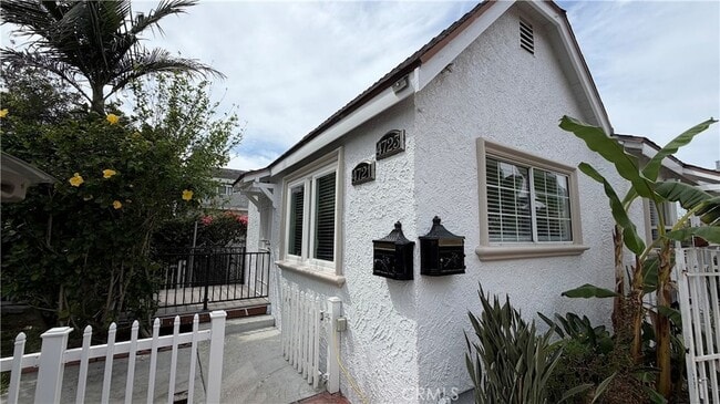 Building Photo - 4721 W 162nd St