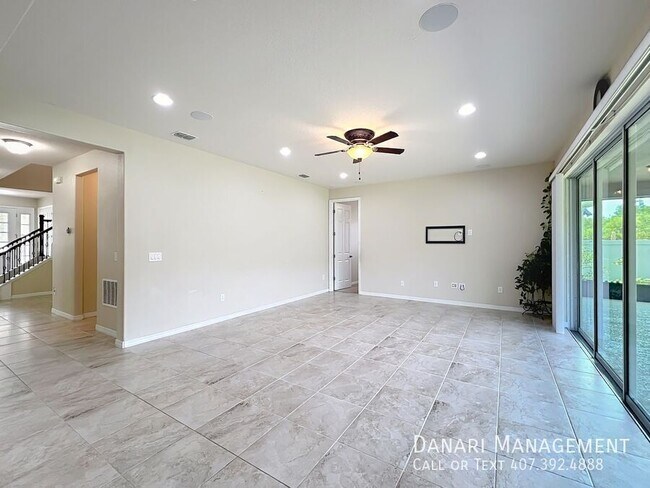 Building Photo - 8054 Bushmaster Ave