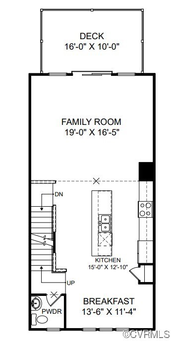 Building Photo - 636 McCormick Farm Dr