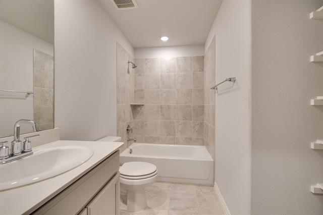 Building Photo - 2825 Andesite Ln