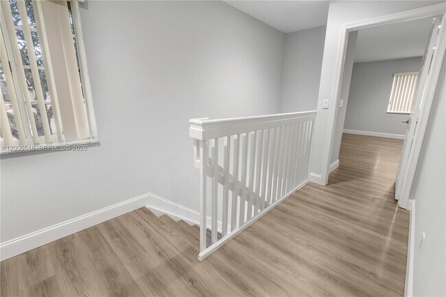 Building Photo - 2707 NW 80th Ave