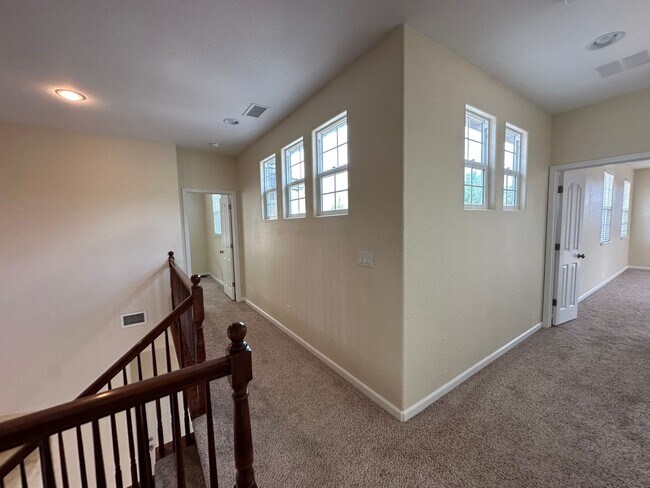 Building Photo - 11113 Messina Way