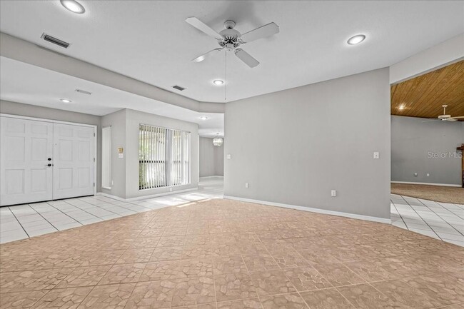 Building Photo - 1326 NW 57th St