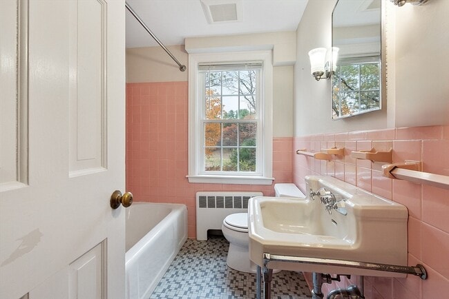 Building Photo - 40 A Baker Bridge Rd