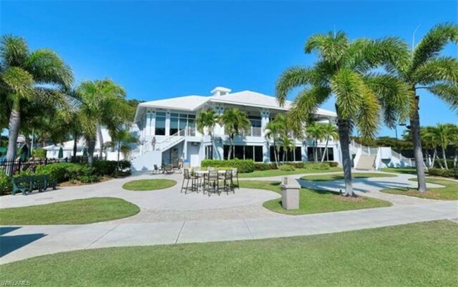 Building Photo - 1295 Sweetwater Cove