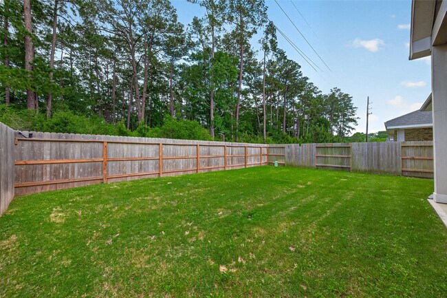 Building Photo - 24522 Keswick Vly Wy