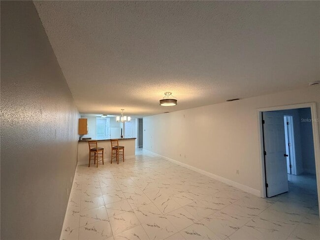 Building Photo - 145 Ocean Bluff Dr