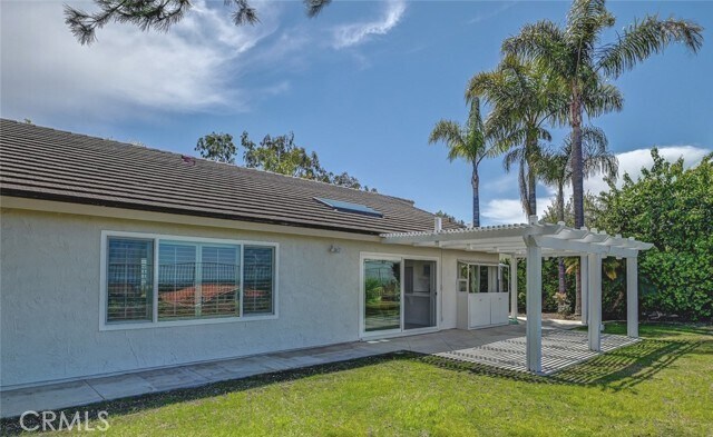 Building Photo - 2216 Port Durness Pl