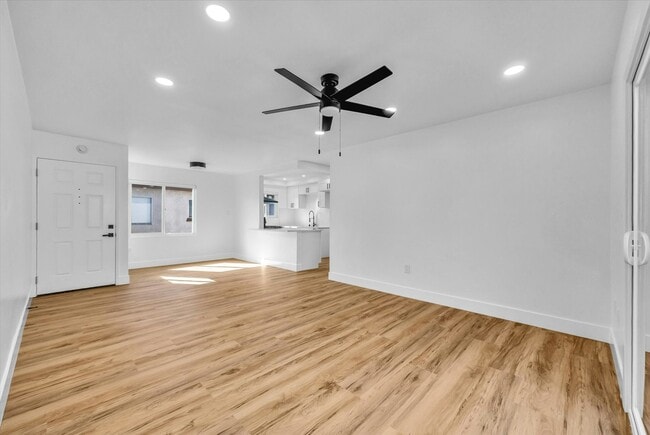 Building Photo - 18652 Libra Cir