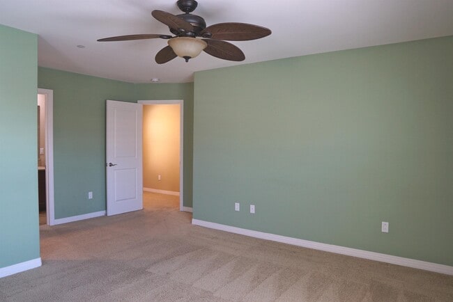 Building Photo - 80052 Silver Sage Ln