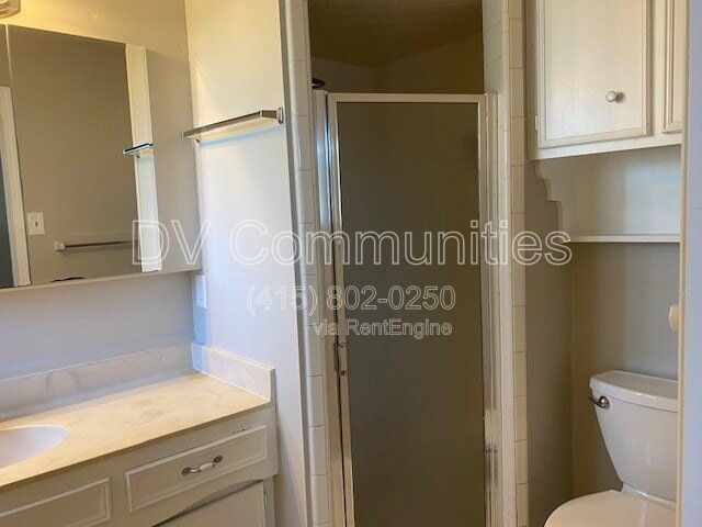 Building Photo - 18502 Bent Elm Dr