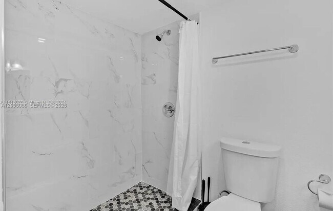 Building Photo - 6445 SW 22nd Ct