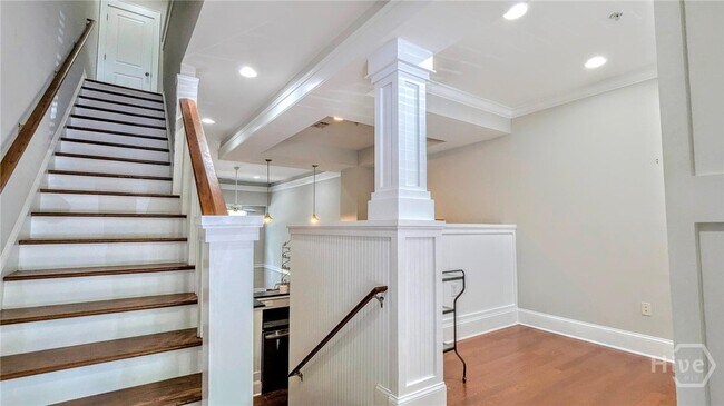 Building Photo - 1500 Timothy Rd