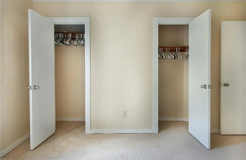 Building Photo - 205 Misty Point Ln