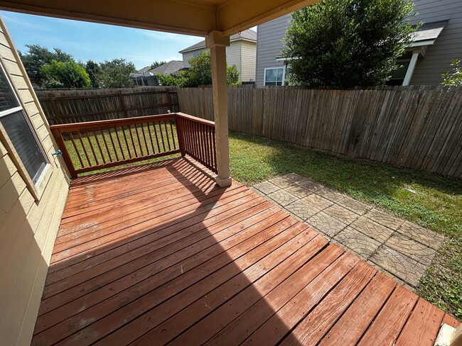 Building Photo - 4510 Cornudo Ridge